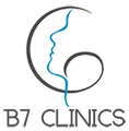 B7 Clinics